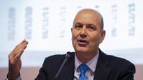sturzenegger, juntos y el modelo de pais que quisieron (y ahora quieren) imponer