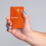 Durante los primeros nueve meses se concretaron más de 208 millones de transacciones, un crecimiento del 7,2% interanual. Durante los primeros nueve meses se concretaron más de 208 millones de transacciones, un crecimiento del 7,2% interanual.