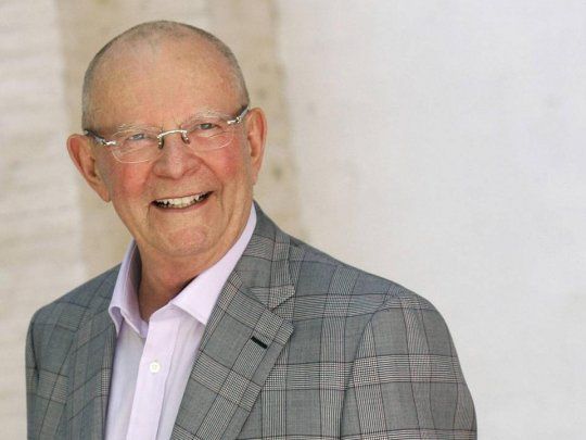 wilbur smith.jpg