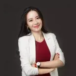 Una historia personal poco común se cruza con uno de los escenarios financieros más influyentes de los últimos años. Una historia personal poco común se cruza con uno de los escenarios financieros más influyentes de los últimos años.