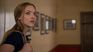 An intense and disturbing film is consolidated as one of Netflix's strongest bets in the horror genre. An intense and disturbing film is consolidated as one of Netflix's strongest bets in the horror genre.