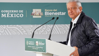 Los cambios que anunció AMLO para la Pensión del Bienestar antes de que termine su sexenio.