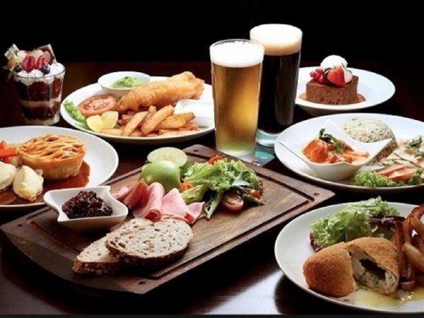 Tres expertos explican las características de cada estilo de cerveza y con qué maridarlas.