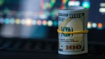 ámbito.com | dolar-inversiones.jpg