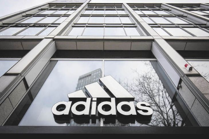 Adidas busca trabajadores en Argentina: cuáles son los requisitos y aplicar