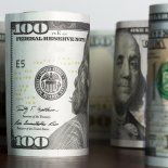 dolar blue hoy: a cuanto cotiza este viernes 5 de julio