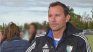 They condemned Walter Conna, former coach of Las Leonas, for sexual abuse