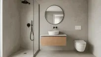 Una herramienta económica, fácil de aplicar y eficaz para renovar estilos en ambientes.&nbsp;