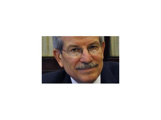 Juan Carlos Fábrega
