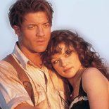 Una de las parejas más queridas del cine de aventuras vuelve a la gran pantalla. Una de las parejas más queridas del cine de aventuras vuelve a la gran pantalla.