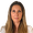 ámbito.com | Paula Geosits