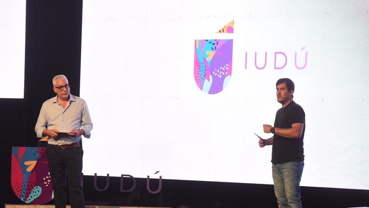 What offers IUDÚ, the new fintech that seeks to lead digital banking What offers IUDÚ, the new fintech that seeks to lead digital banking