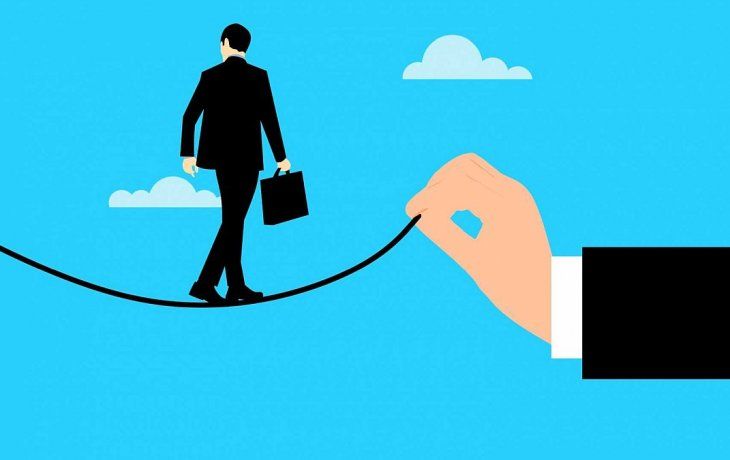 ámbito.com | Empresas crisis.jpg