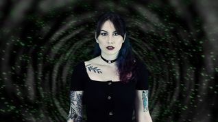 ámbito.com | 103-cata tunel.jpg