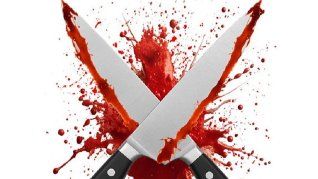 El texto está inspirado en “Hamlet” de William Shakespeare. El texto está inspirado en “Hamlet” de William Shakespeare.