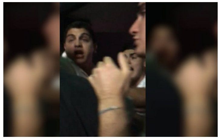 Esta semana participarán de una audiencia&nbsp;