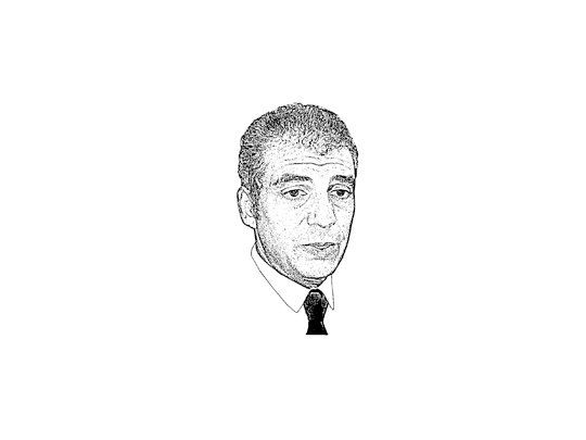 Juan Manuel Campillo