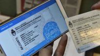El patentamiento de vehículos en noviembre registró un aumento del 33,9% con relación a igual mes del 2019.