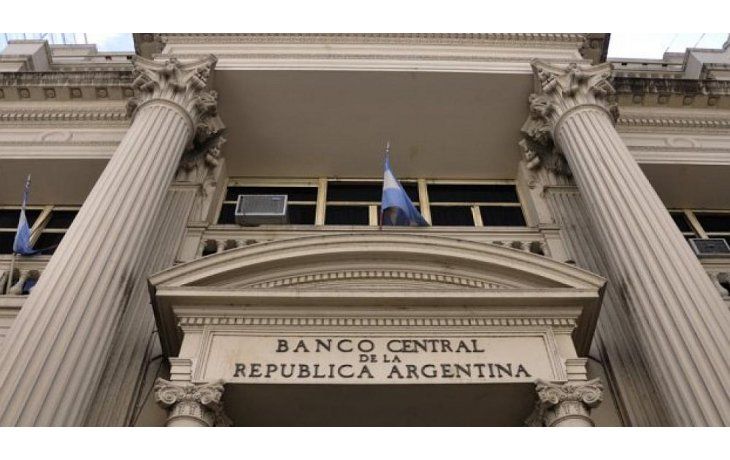 ámbito.com | ¿Qué se puede esperar de las 5 medidas para frenar al dólar?