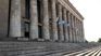 The Government ordered changes in the Public Administration contracting regime with a focus on universities. The Government ordered changes in the Public Administration contracting regime with a focus on universities.