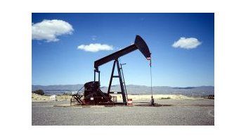 El petróleo se disparó 9,3% por acuerdo europeo