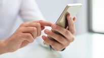 lanzan promo de 18 cuotas sin interes para comprar celulares