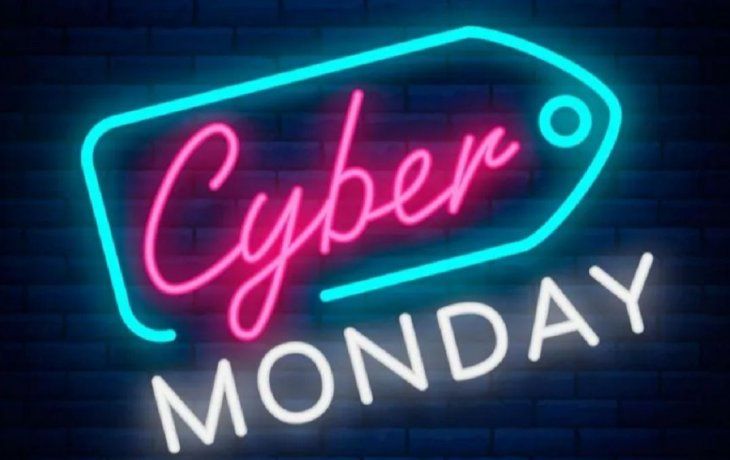 ámbito.com | CYBERMONDAY.jpg