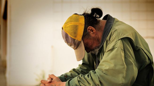 people-850097_1920.jpg