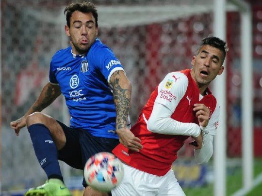 independiente talleres.jpg