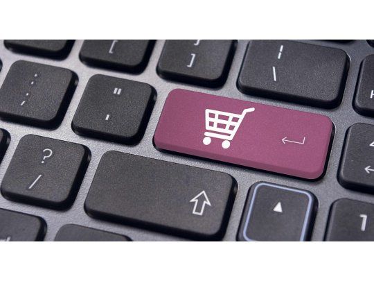 ¿Cuáles son las mega ofertas más buscadas en el CyberMonday?