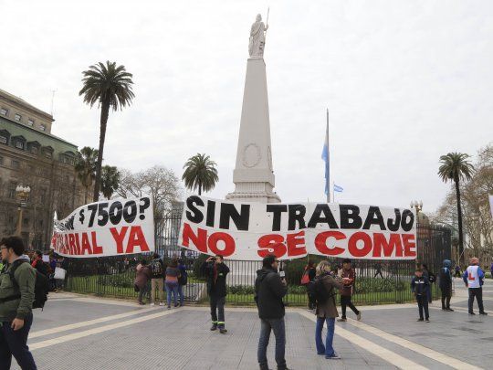 ORGANIZACIONES SOCIALES.jpg