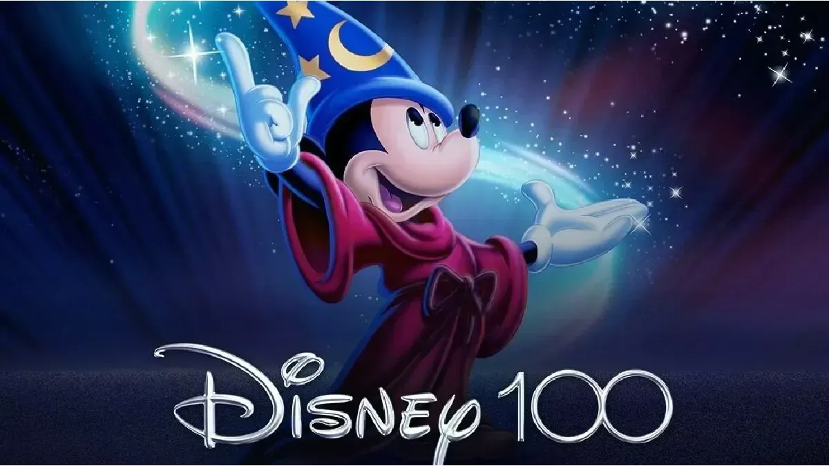 Cuestionario Disney 100 en TikTok: estas son las respuestas correctas de  hoy 9 de noviembre