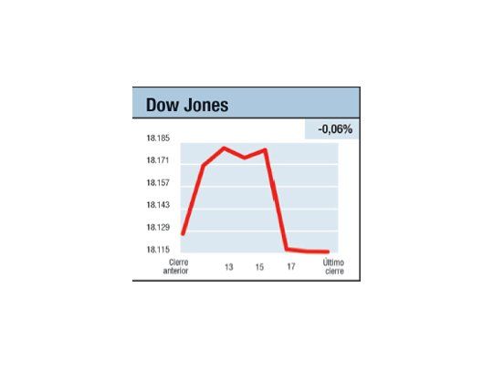 Unos vuelven, otros van