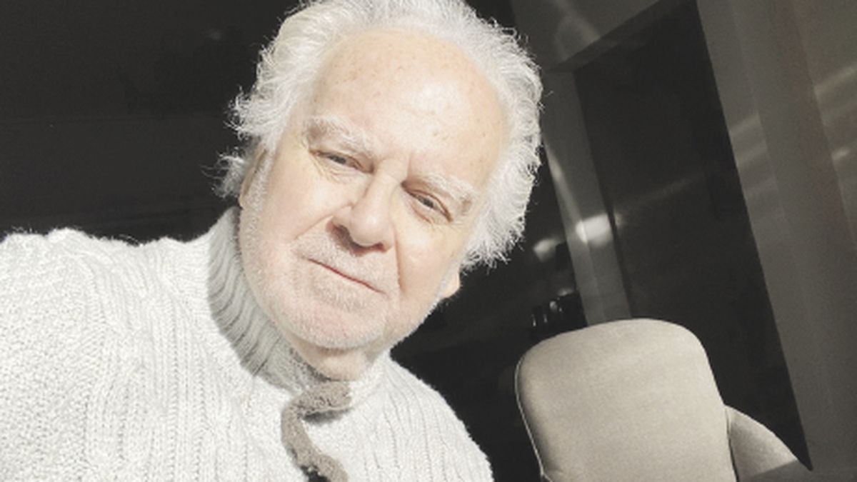 Barney Finn on Beatriz Guido: a life through her abodes