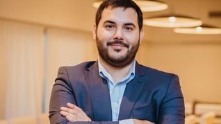 Lautaro Carmona, presidente y CEO de Unitech, sostiene que la inteligencia artificial marca un cambio de paradigma en la Justicia al automatizar procesos, fortalecer la trazabilidad y acelerar la transformación digital del Estado
