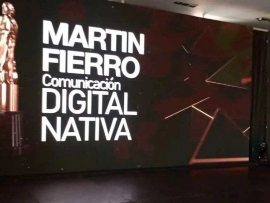 Martin Fierro Digital 2022 (1).jpg