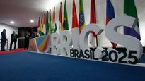 ámbito.com | Brics.jpg