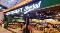 Fresh Market cerrará sus puertas definitivamente en marzo próximo.&nbsp;