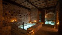 un emprendimiento argentino elegido como el mejor hotel de lujo de latinoamerica