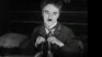 The famous scene of the Gold Chimera of Chaplin, which returned to some cinemas in his centenary