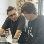 La banda uruguaya y el cantante de Los Piojos se unen en un nuevo tema. La banda uruguaya y el cantante de Los Piojos se unen en un nuevo tema.