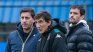 The reinforcement that Racing will seek for the Libertadores semifinals due to the serious injury of Elías Torres