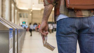 Las identidades híbridas y el impacto de la migración