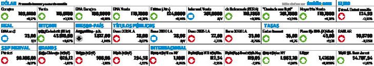 JORNADA TAPA_opt.jpeg