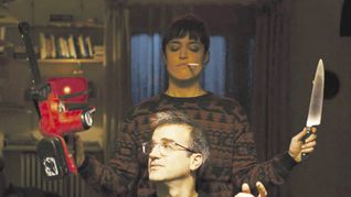 ámbito.com | ESPEC-PEQUEÑA FLOR_opt.jpeg