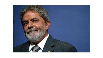 Ayer el mandatario indicó que no tiene planes ni intenciones de tomar el cargo
