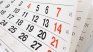 El calendario de papel actúa como un escape de la hiperconectividad, permitiendo que nos despeguemos de los celulares y computadoras. 