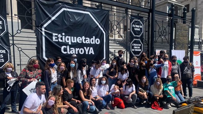 etiquetado frontal diputados  (2).jpeg