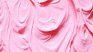 What reveals pink about people What reveals pink about people