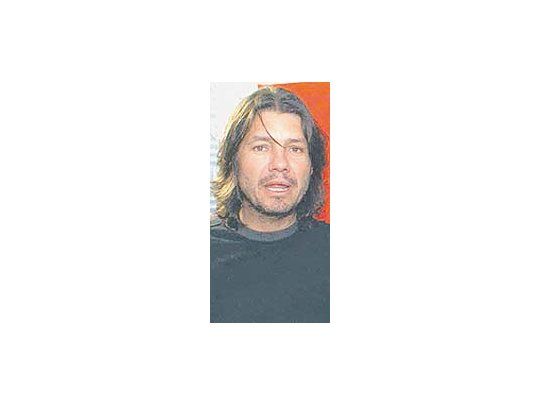 Marcelo Tinelli